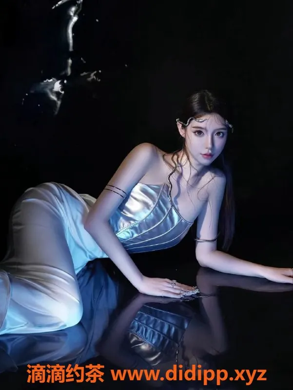 东莞楼凤资源信息,东莞嫩妹沐妍，颜值爆表可爱美女