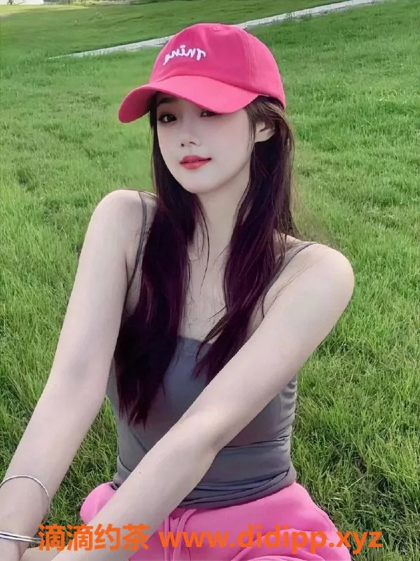 深圳楼凤资源信息,南山宝宝，澳门会所毕业，998p起价