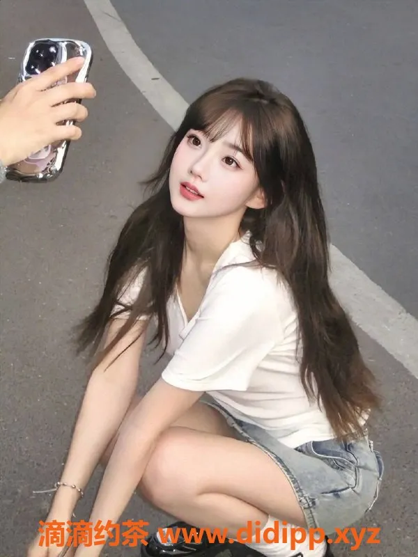 深圳楼凤-南山宝宝，澳门会所毕业，998p起价