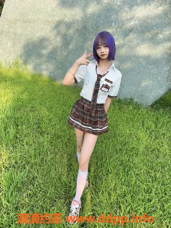 杭州楼凤-拱墅可爱萝莉栗子，155cm 43kg A+胸围