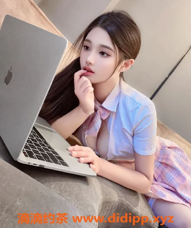 上海楼凤-闵行草莓 水磨 163cm C杯 价格1100P/1700PP