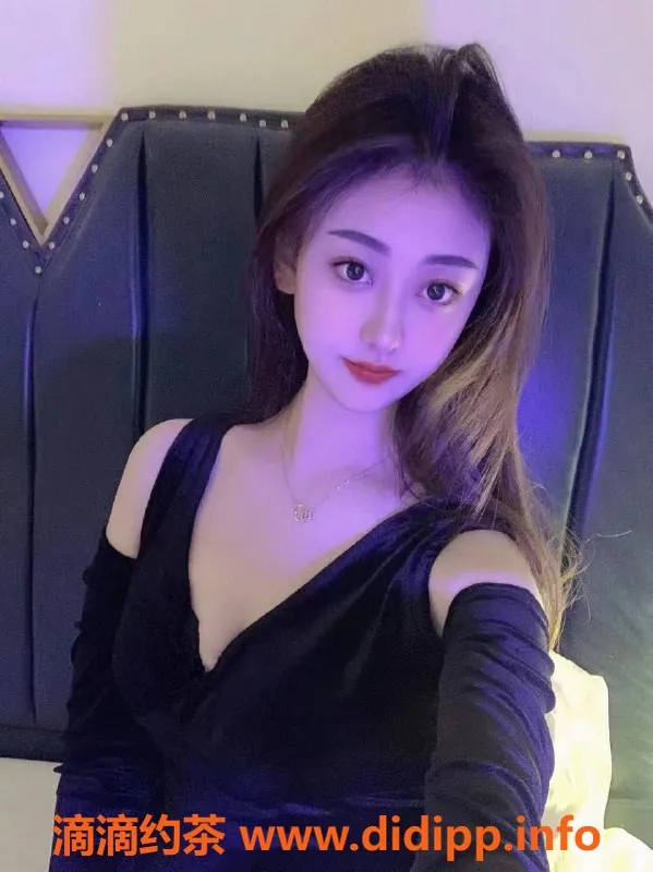 深圳楼凤资源信息,南山米多，1500元课费，优质服务