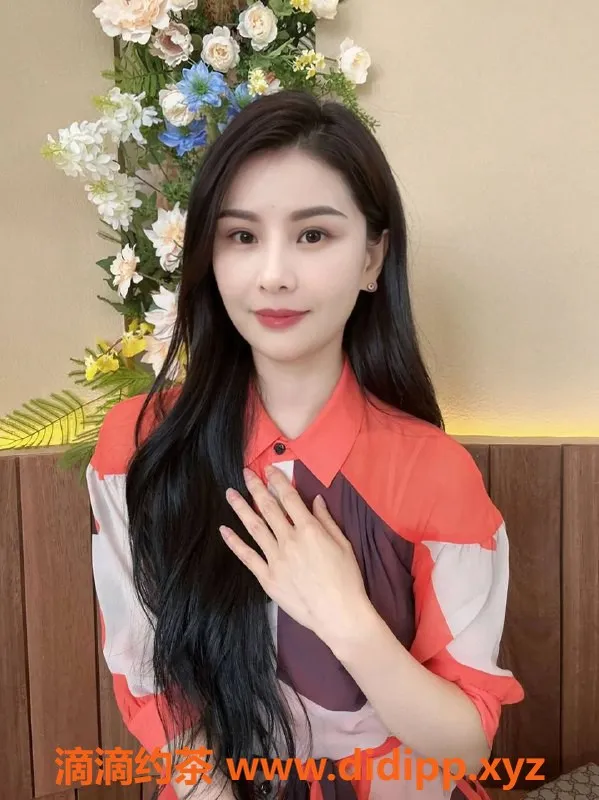 深圳楼凤-光明可可：性价比超高，舌吻体验！