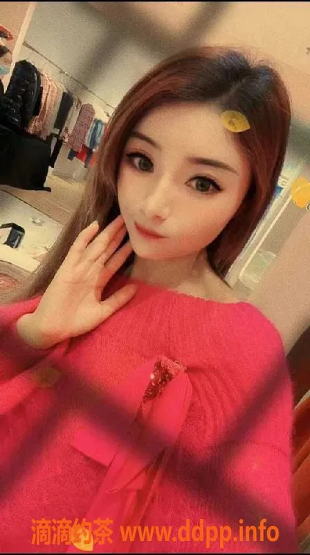 广州楼凤资源信息,广州海珠兼职老师可儿，23岁D胸165cm