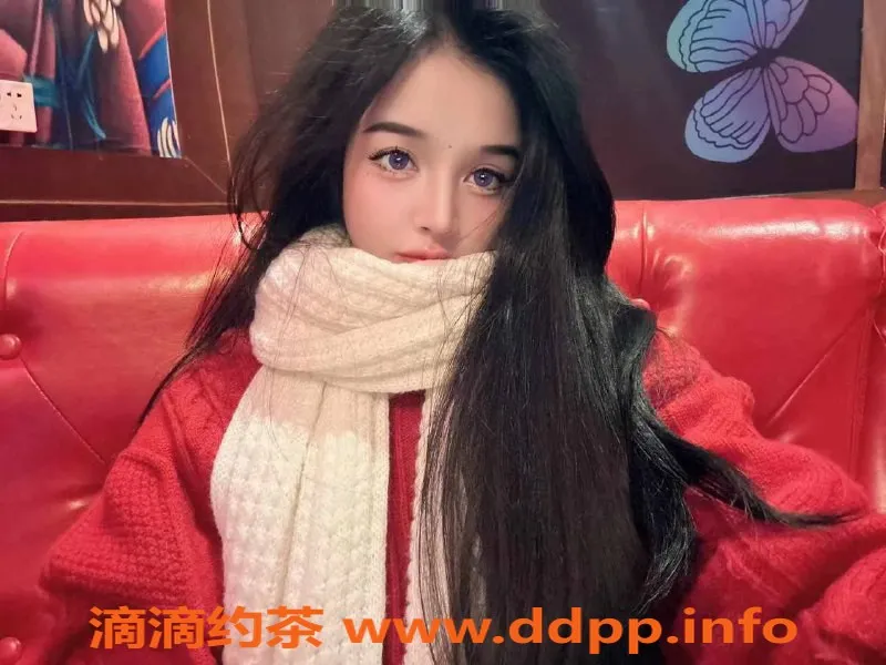 深圳楼凤资源信息,南山混血宝宝Kiki，1200p，服务极品