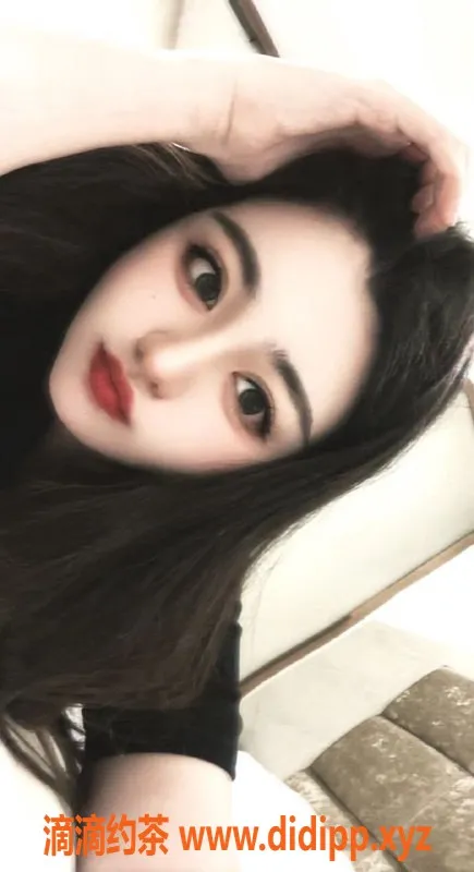 深圳楼凤-罗湖娇娇，800元视频认证优质服务