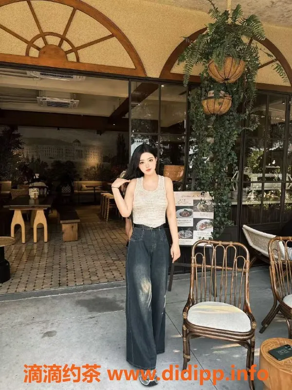 深圳楼凤资源信息,罗湖娇娇，800元视频认证优质服务