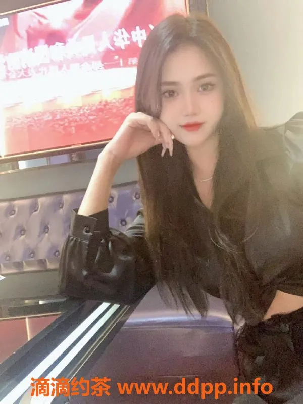 北京楼凤资源信息,昌平小悦悦，165高、50kg，千元档可甜可盐