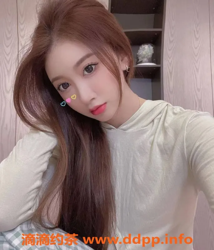 上海spa会所-虹口区嫩妹4T服务398起，四次消费半价优惠！