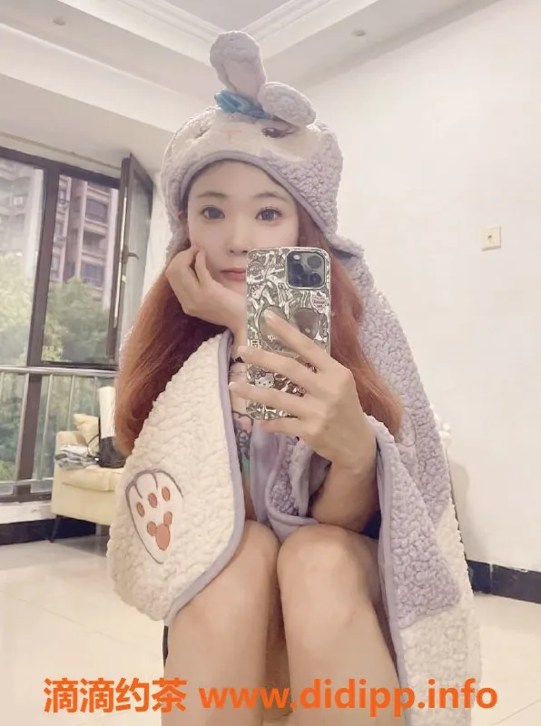 上海楼凤资源信息,普陀Yoki，170cm、52kg，质优价廉服务等你来体验！