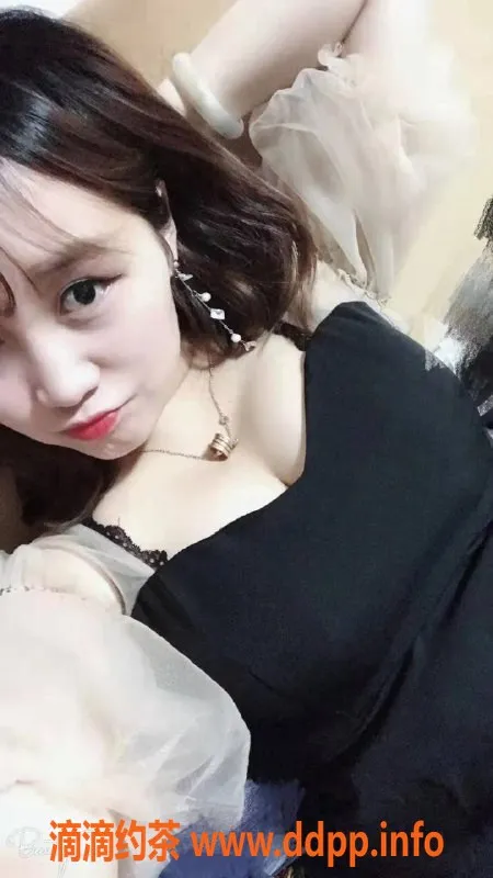 深圳楼凤资源信息,宝安允儿，性感又迷人，价格实惠