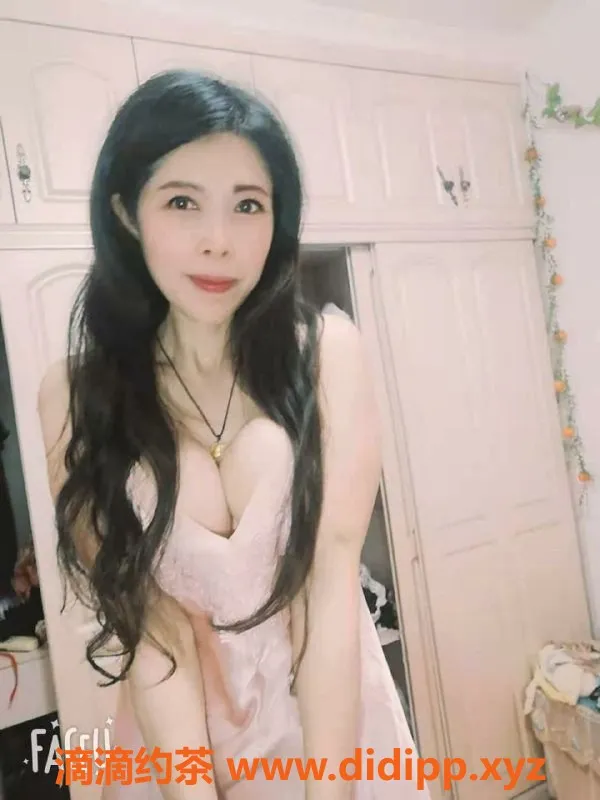 重庆楼凤-安若情——黄泥磅 4P 7，超值体验！