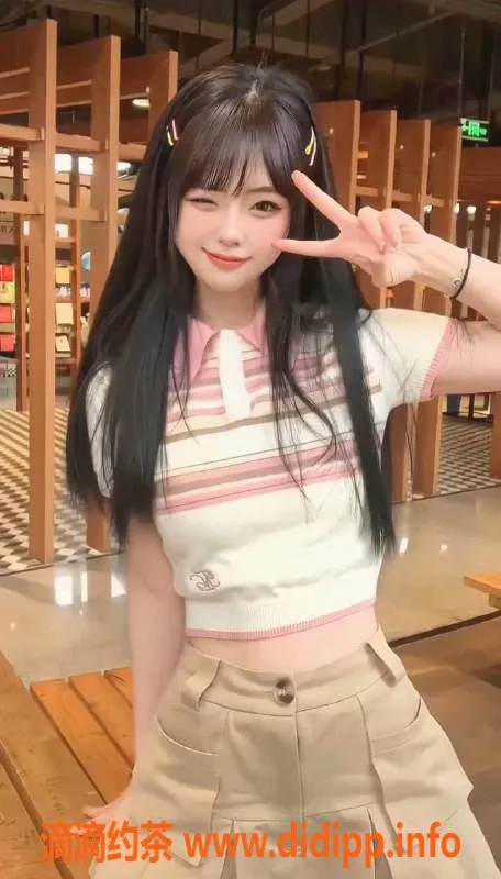 上海楼凤-普陀萌萌福利拍卖，原价2000现1800PP