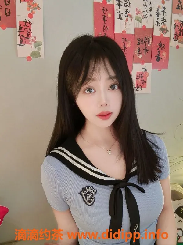 深圳楼凤-福田幼师果果，700元课费，优质私密服务