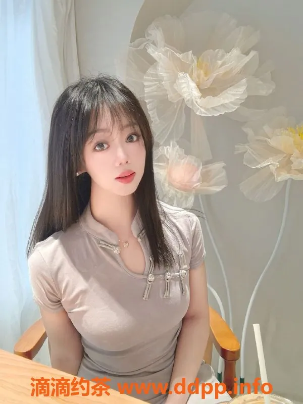 深圳楼凤资源信息,福田幼师果果，700元课费，优质私密服务