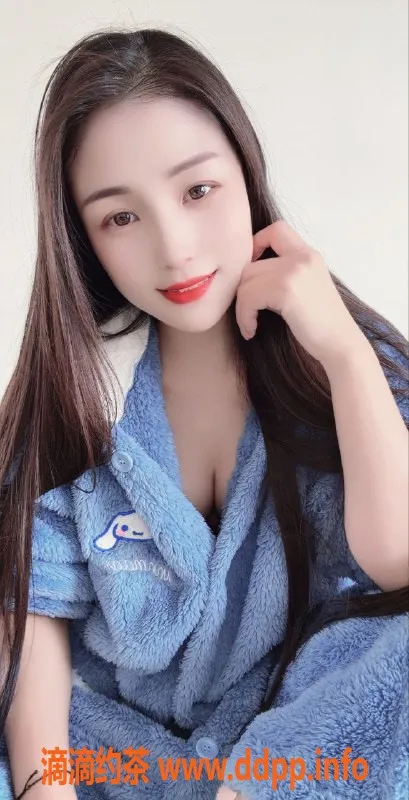 北京楼凤-朝阳区小嘉，600元起，六九服务等你来尝试