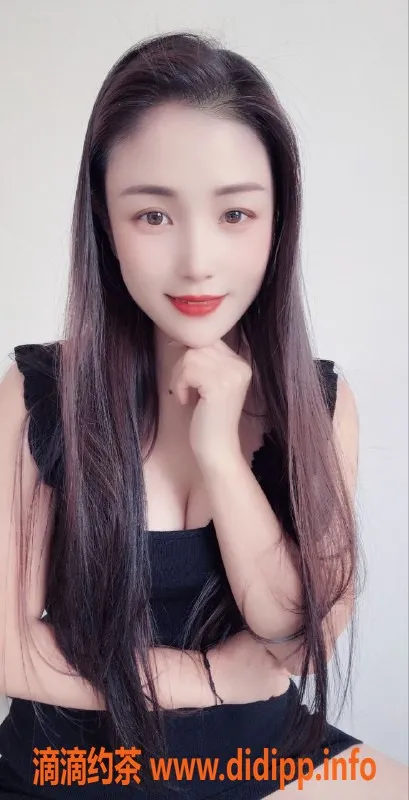 北京楼凤-朝阳区小嘉，600元起，六九服务等你来尝试