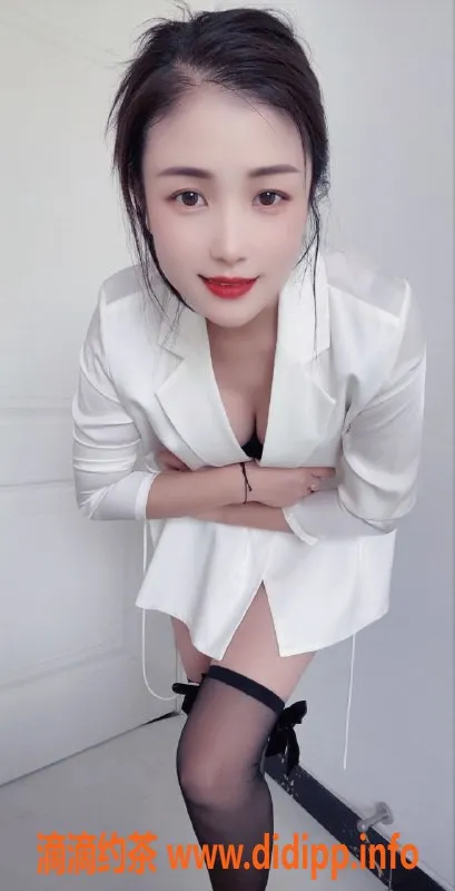 北京楼凤资源信息,朝阳区小嘉，600元起，六九服务等你来尝试