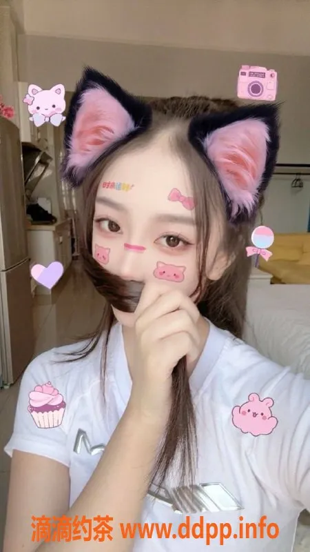 长沙楼凤-雨花区18岁婉婷，身高165cm，超乖巧服务 600p