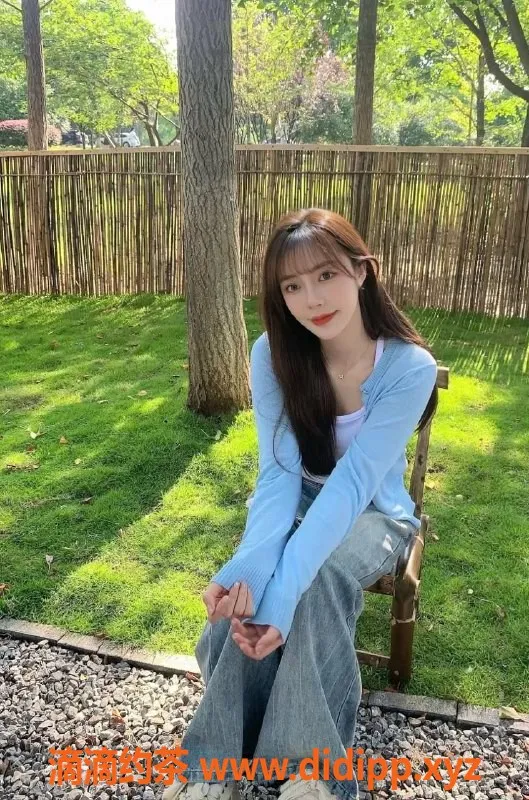 杭州上门服务资源信息,上城区亲姐妹花，菲菲伊伊双飞特惠等你来体验