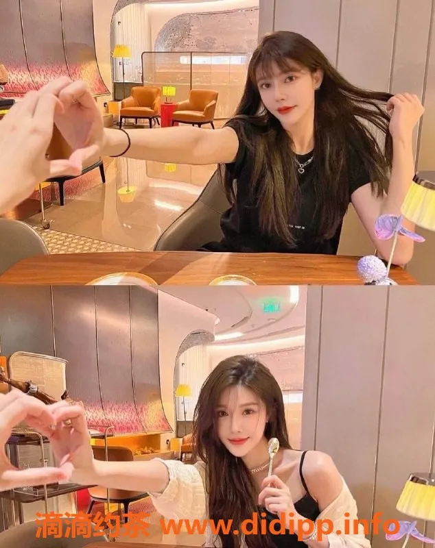 杭州上门服务-上城区亲姐妹花，菲菲伊伊双飞特惠等你来体验