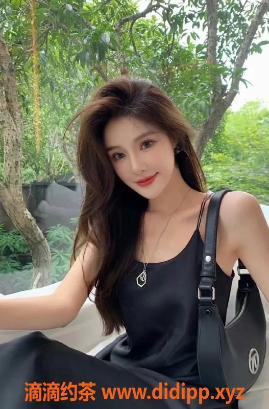 杭州上门服务-上城区亲姐妹花，菲菲伊伊双飞特惠等你来体验