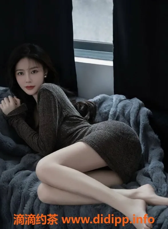 杭州上门服务-上城区亲姐妹花，菲菲伊伊双飞特惠等你来体验