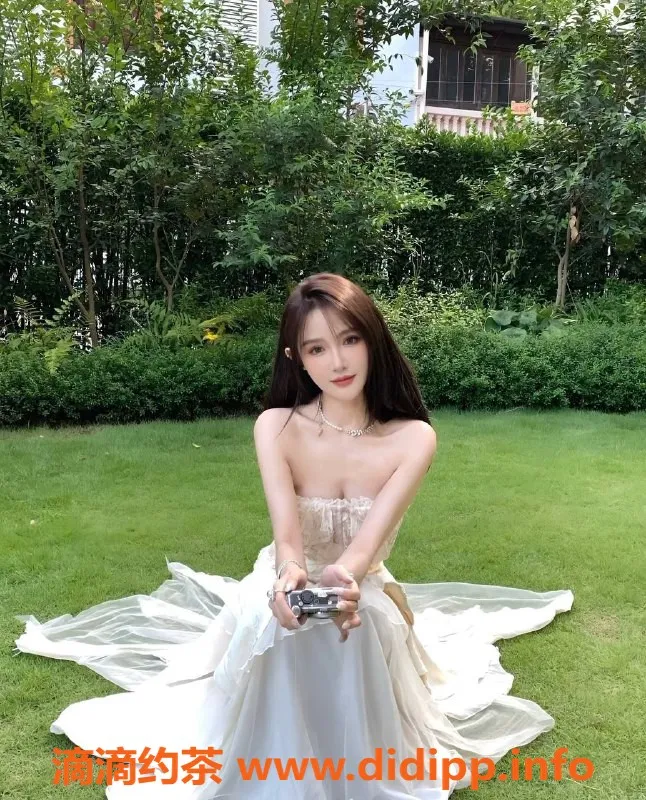 杭州上门服务-上城区亲姐妹花，菲菲伊伊双飞特惠等你来体验