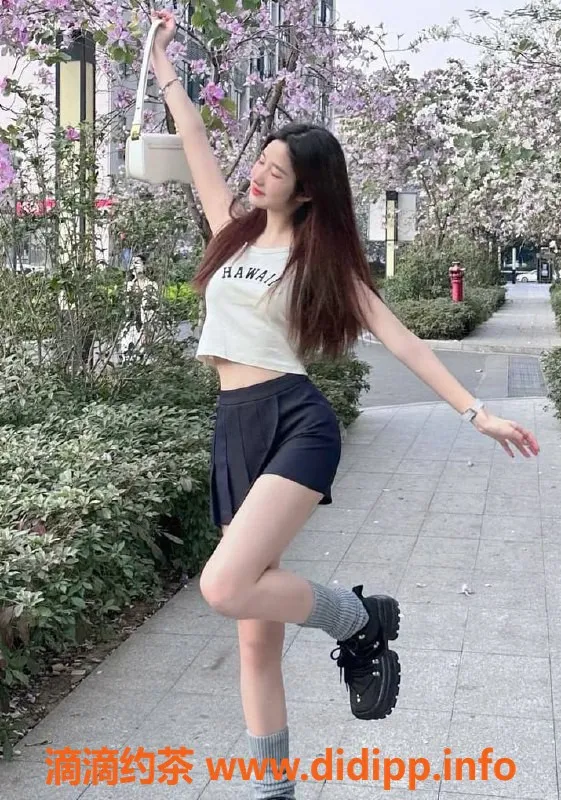 上海楼凤-静安允真，身高170，价格1500p/2500pp