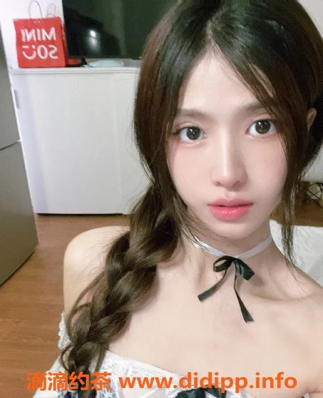 上海楼凤资源信息,静安允真，身高170，价格1500p/2500pp