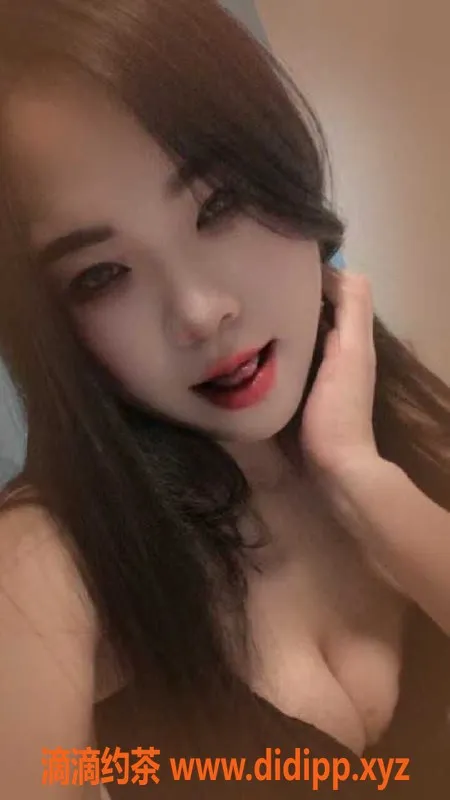 广州楼凤-广州增城安儿，165cm/36C，快餐300，服务优质