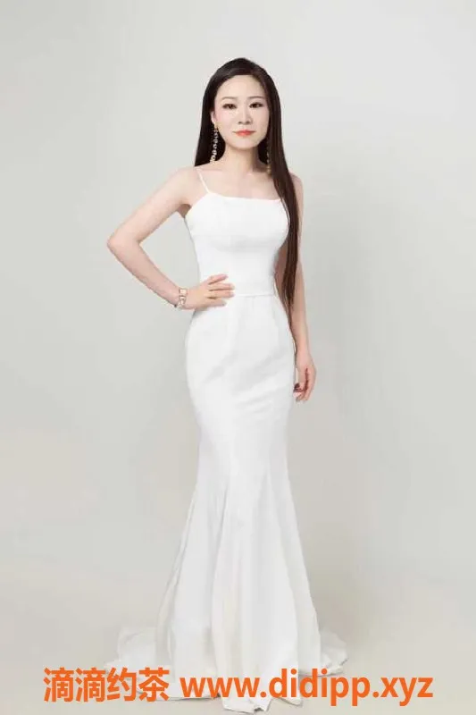 广州楼凤-广州增城安儿，165cm/36C，快餐300，服务优质