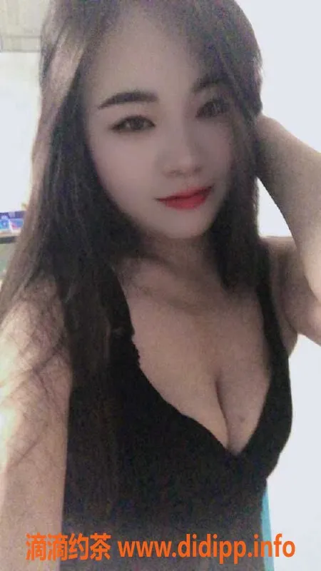 广州楼凤-广州增城安儿，165cm/36C，快餐300，服务优质