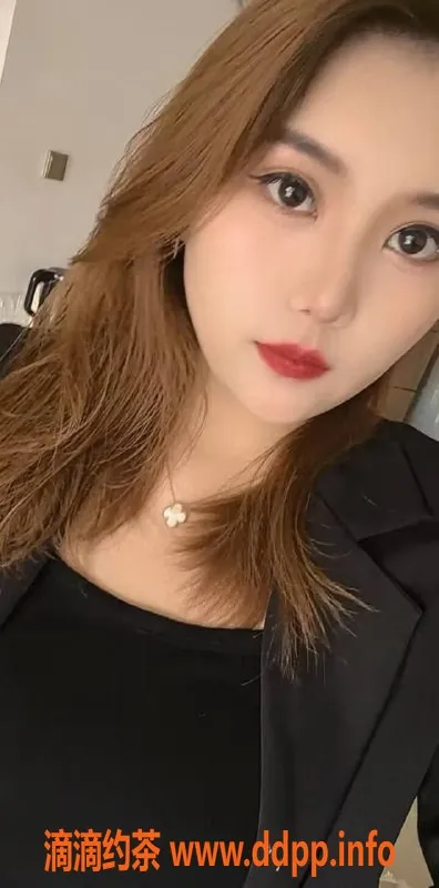 南京楼凤资源信息,江宁闹闹，400p服务，超赞体验！