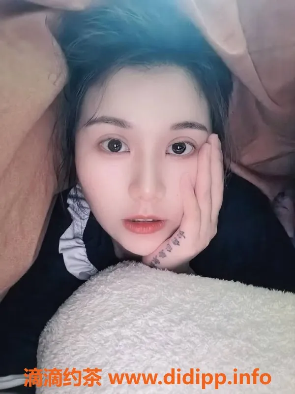 南京楼凤-江宁闹闹，400p服务，超赞体验！