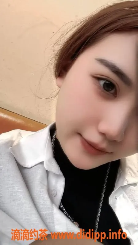 南京楼凤-江宁闹闹，400p服务，超赞体验！