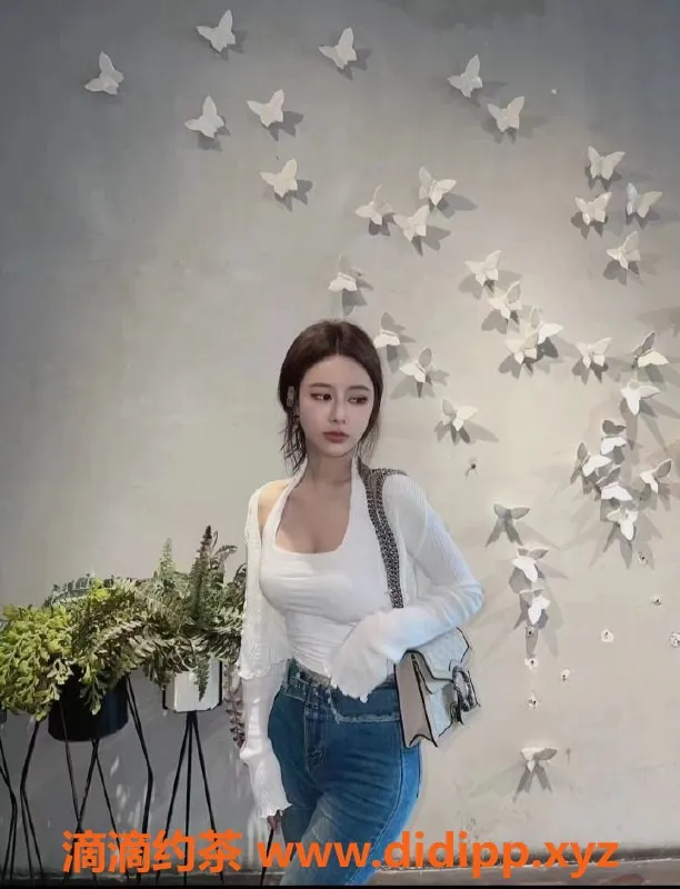 深圳楼凤资源信息,西丽小Q，优质服务让你难忘