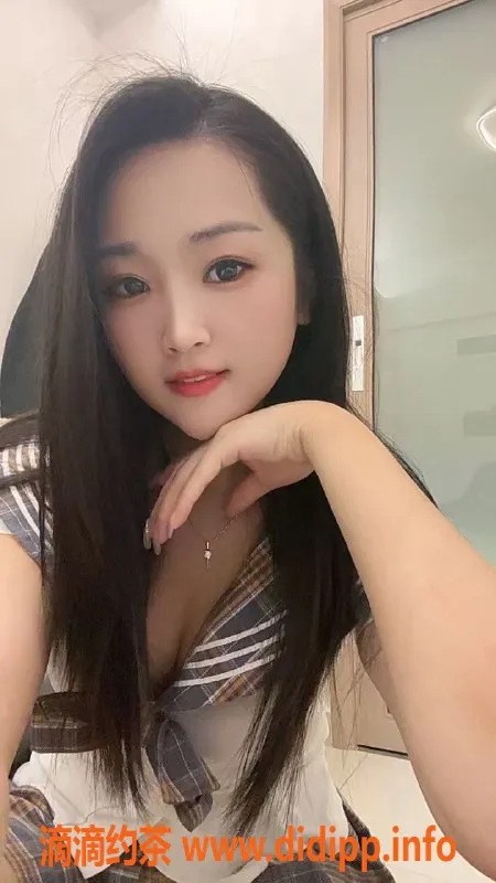 深圳楼凤-罗湖茜茜，视频认证，500p超值服务