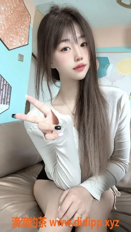 东莞楼凤资源信息,东莞嫩妹乔一，170长腿配合佳，服务需提升