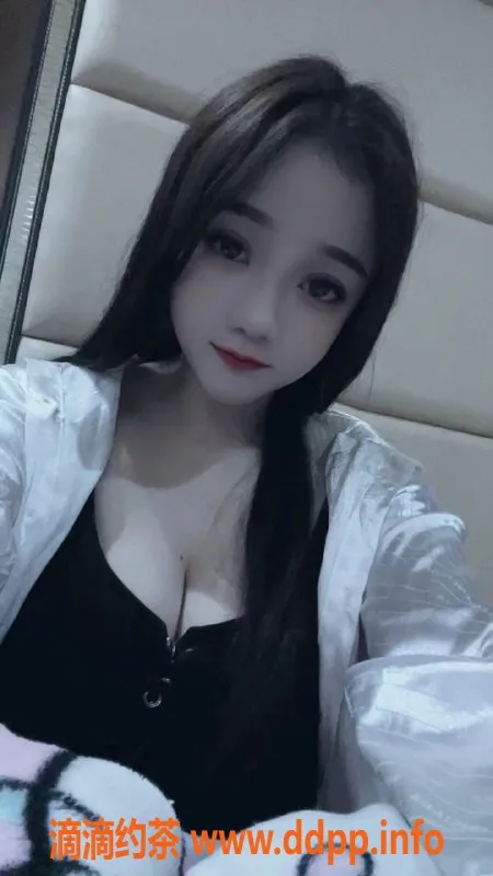 上海spa会所-高端海选 | 普陀静安杨浦双飞仅加200