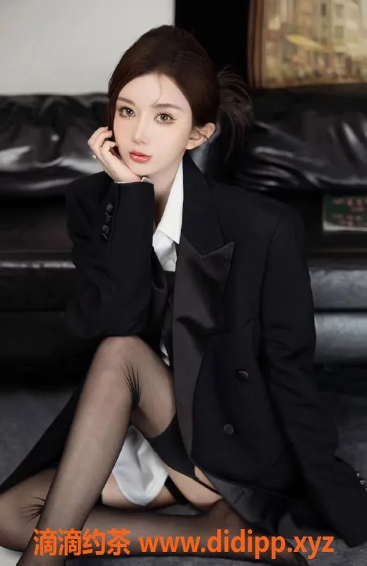 上海楼凤-普陀珍妮，168身高、43体重，1500P起