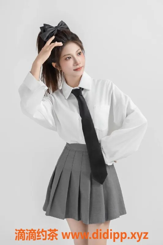 深圳楼凤-南山甜柚，优质服务1200p起