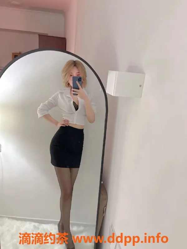 北京楼凤-高挑美人苏念，陪浴服务热销中！