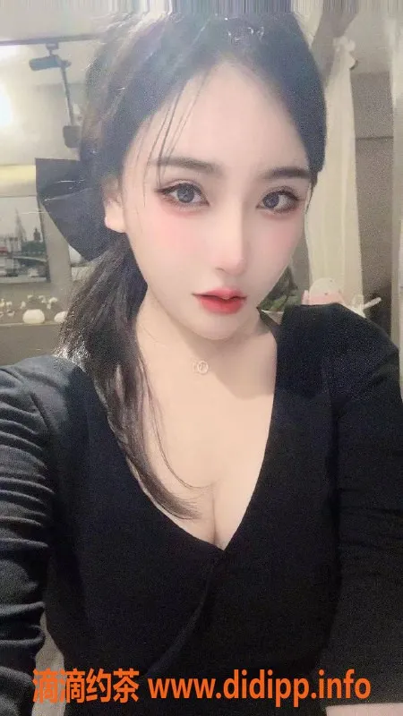 深圳楼凤资源信息,南山子言，850起，深喉服务超赞！