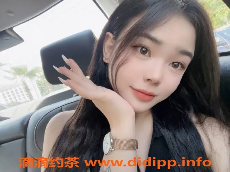 深圳楼凤-宝安苗禾儿，163身高，C罩杯，800起