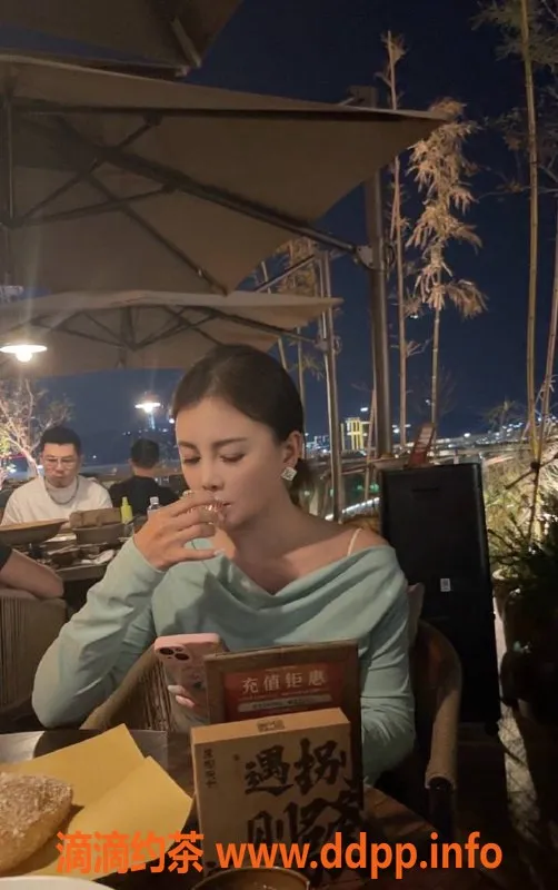 深圳楼凤-南山潮媚凉，600元视频认证服务