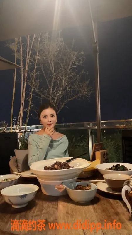 深圳楼凤-南山潮媚凉，600元视频认证服务