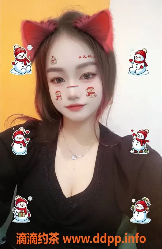 东莞楼凤-塘厦彤彤，身材火辣等你来约