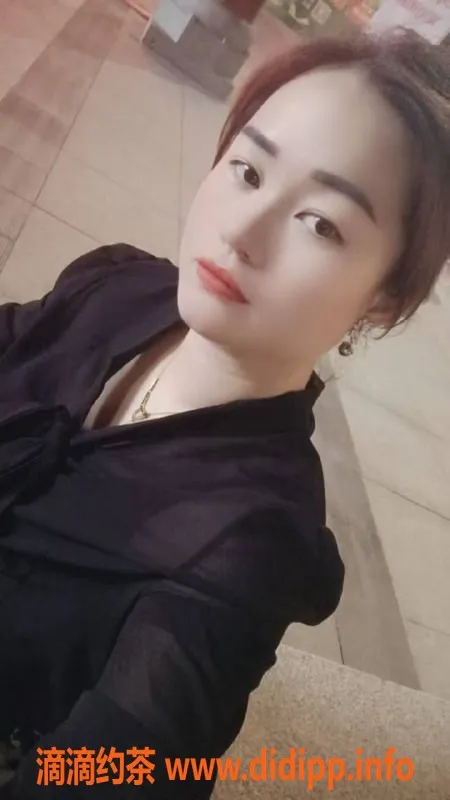 东莞楼凤-塘厦彤彤，身材火辣等你来约