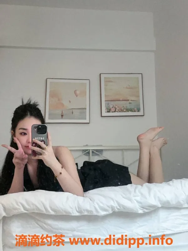 深圳楼凤-南山曦曦，888p超值服务等你来体验